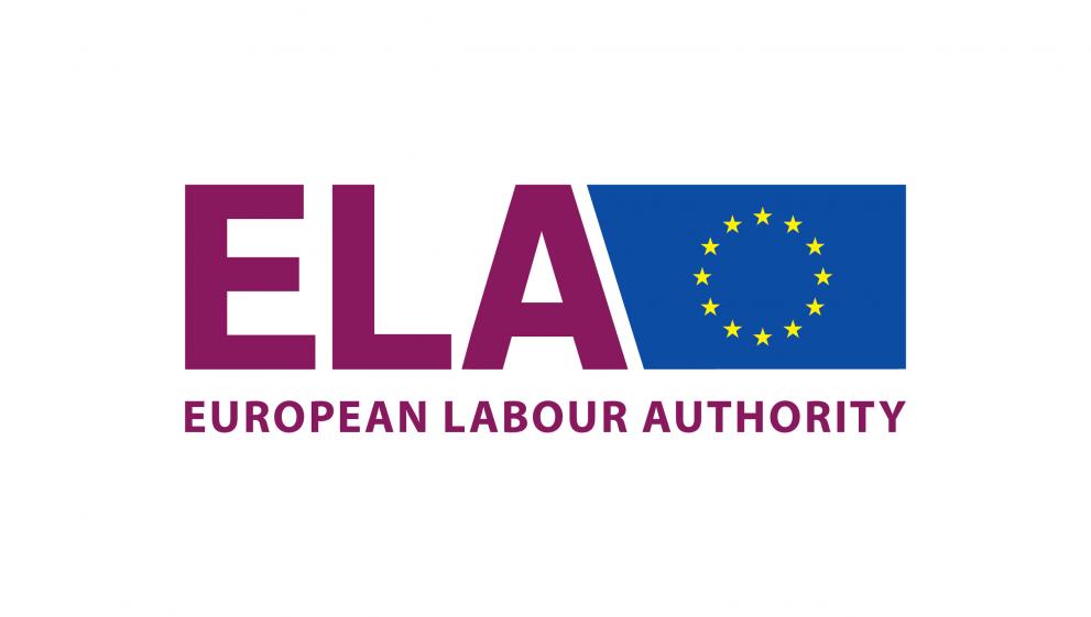 Unió Europea